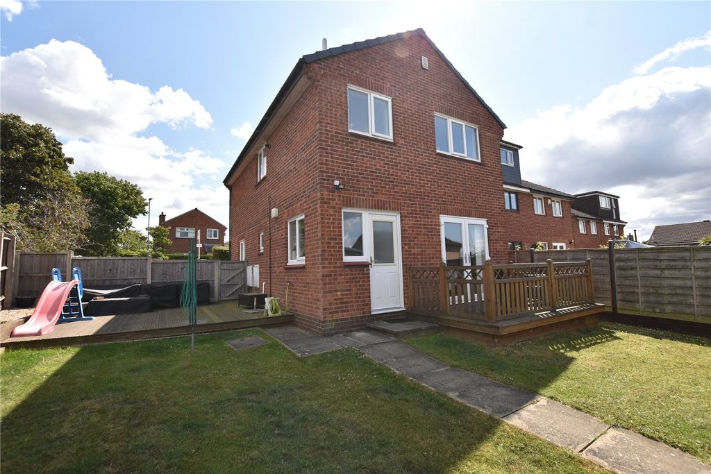 Property photo 1 of 23 Picture No. 74