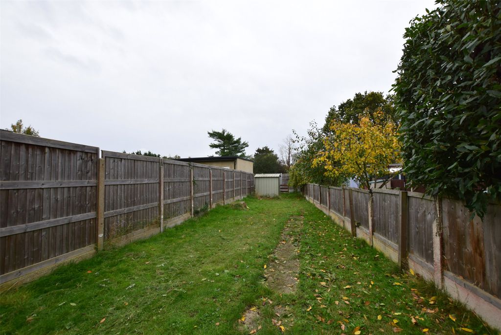 Property photo 1 of 11 Picture No. 29