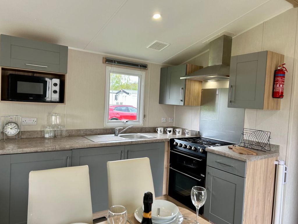Property photo 1 of 21 Willerby Malton 2021 Car0052394 104592490.Jpeg