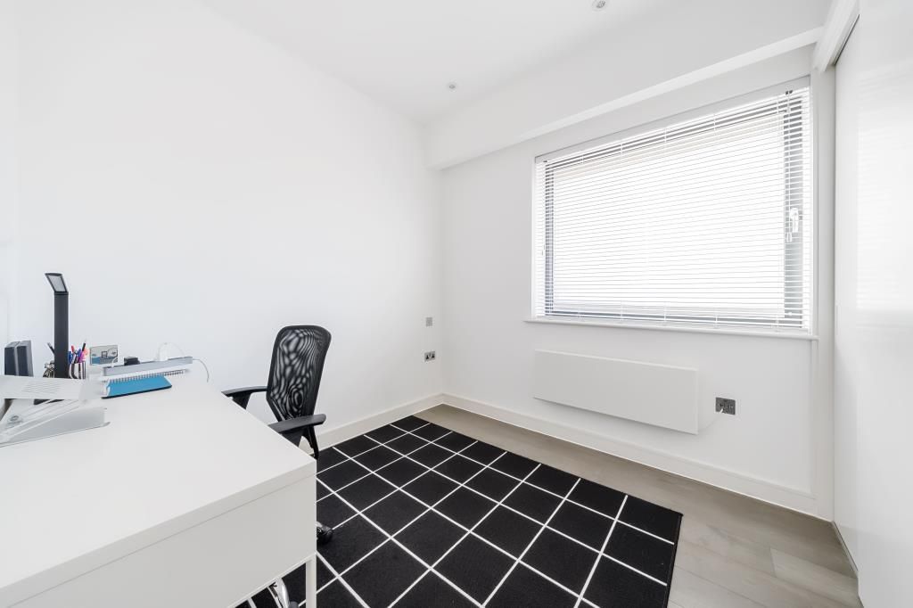 Property photo 3 of 12 Bedroom