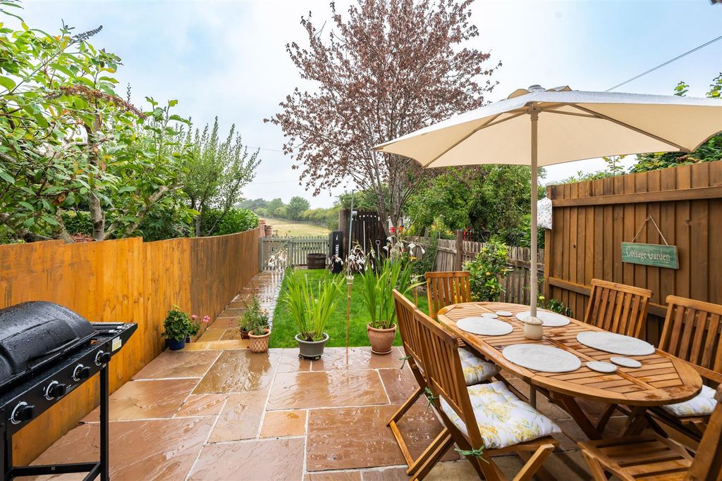 Property photo 2 of 14 3 Appletree Cottages_21.Jpg