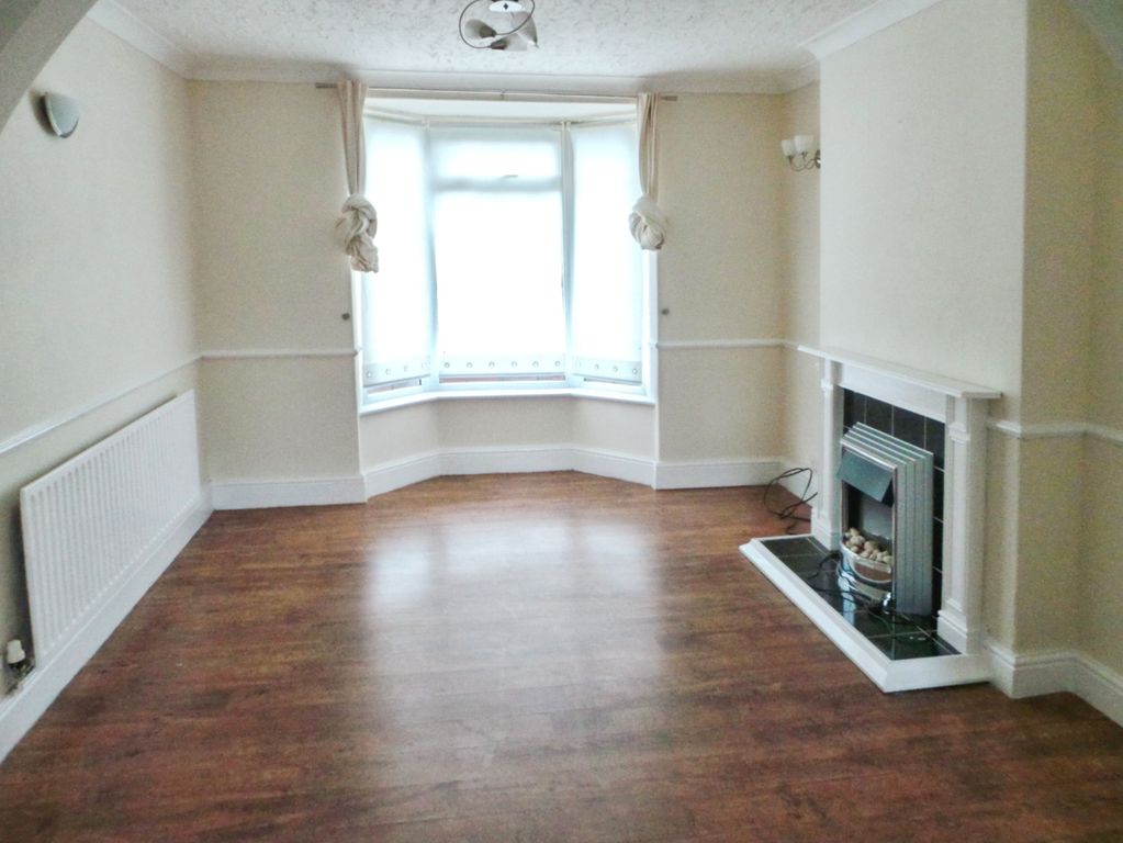 Property photo 2 of 8 Be0F5A9F-Img_7379_1_Original