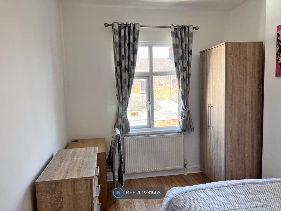 Property photo 2 of 4