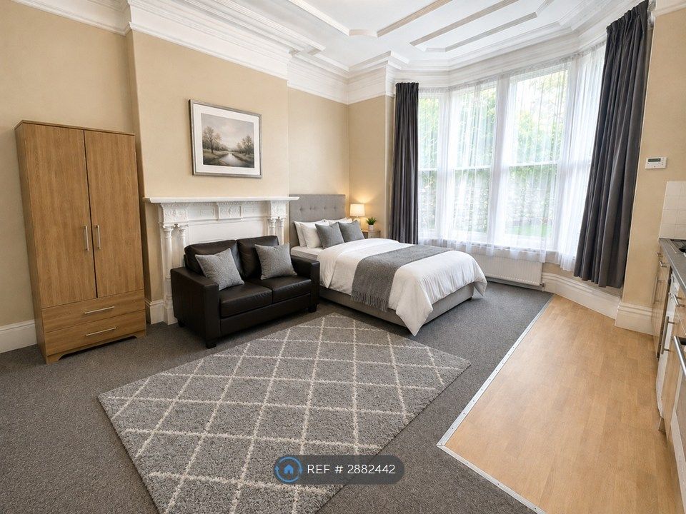 Property photo 1 of 4