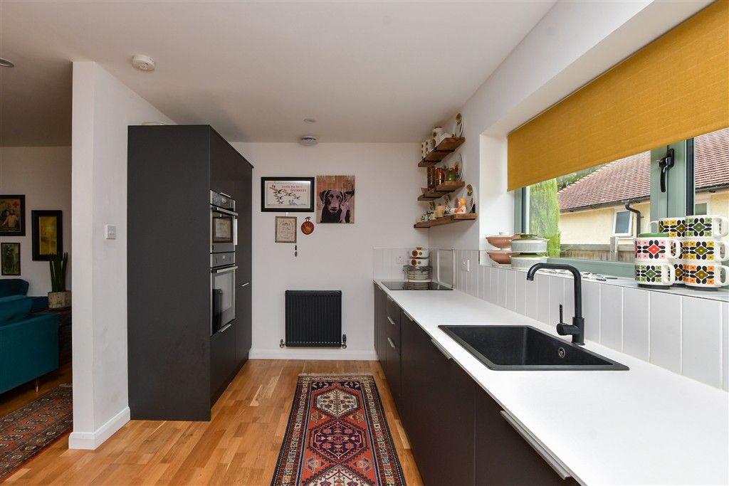 Property photo 2 of 24 Kitchen
