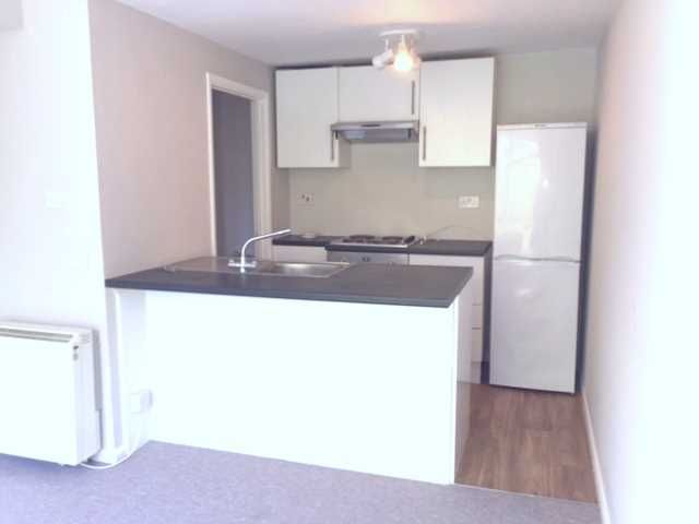 Property photo 1 of 12 Main Picture
