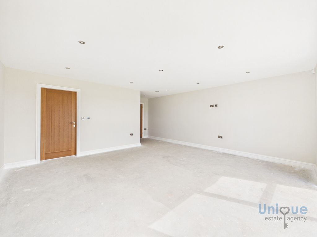 Additional image 7 of 4 bed flat for saleBlackpool Road, Newton PR4