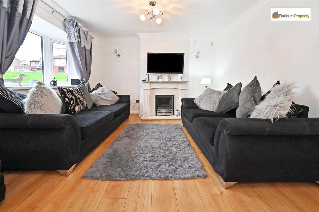 Property photo 2 of 21 Rhm_6199.Jpg