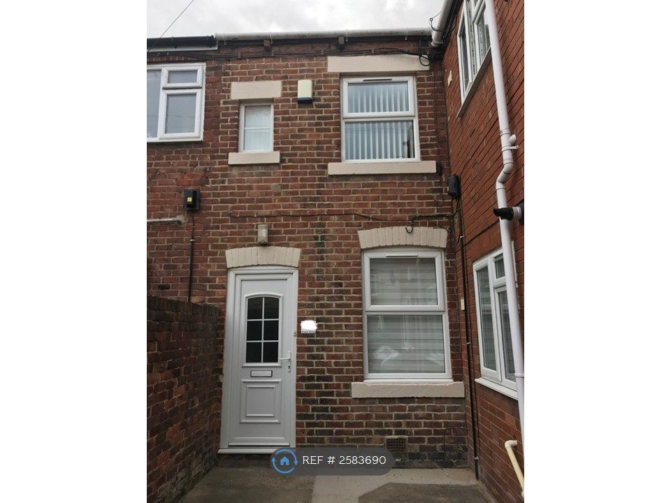 Property photo 3 of 15