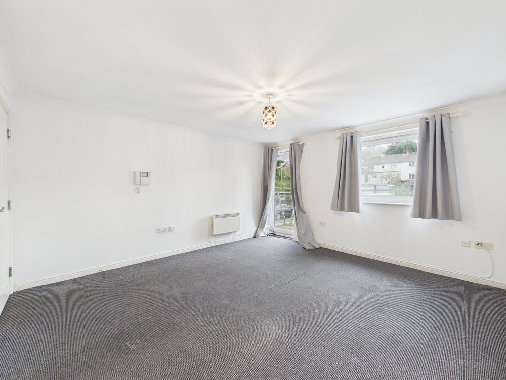 Property photo 3 of 7 Cam02119G0-Pr0547-Still003