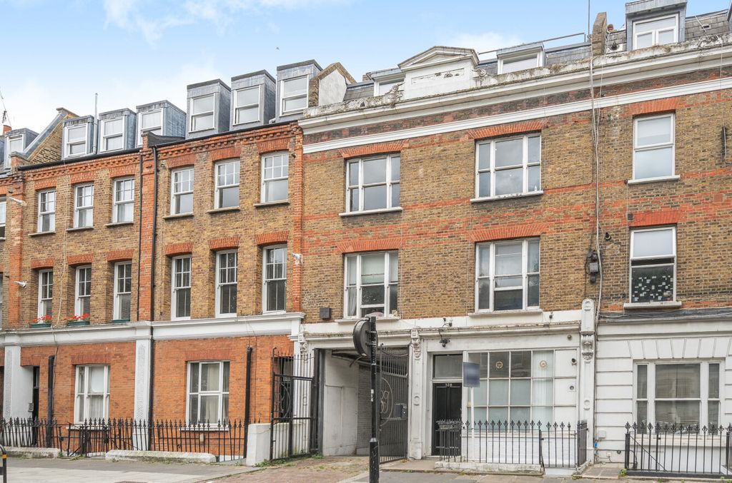 Property photo 2 of 20 1341832-9-68A7Ae5...