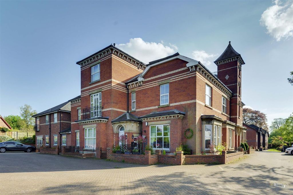 Property photo 1 of 24 Dsc_4234-Dsc_4238.Jpg