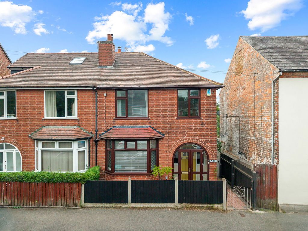 Property photo 2 of 24