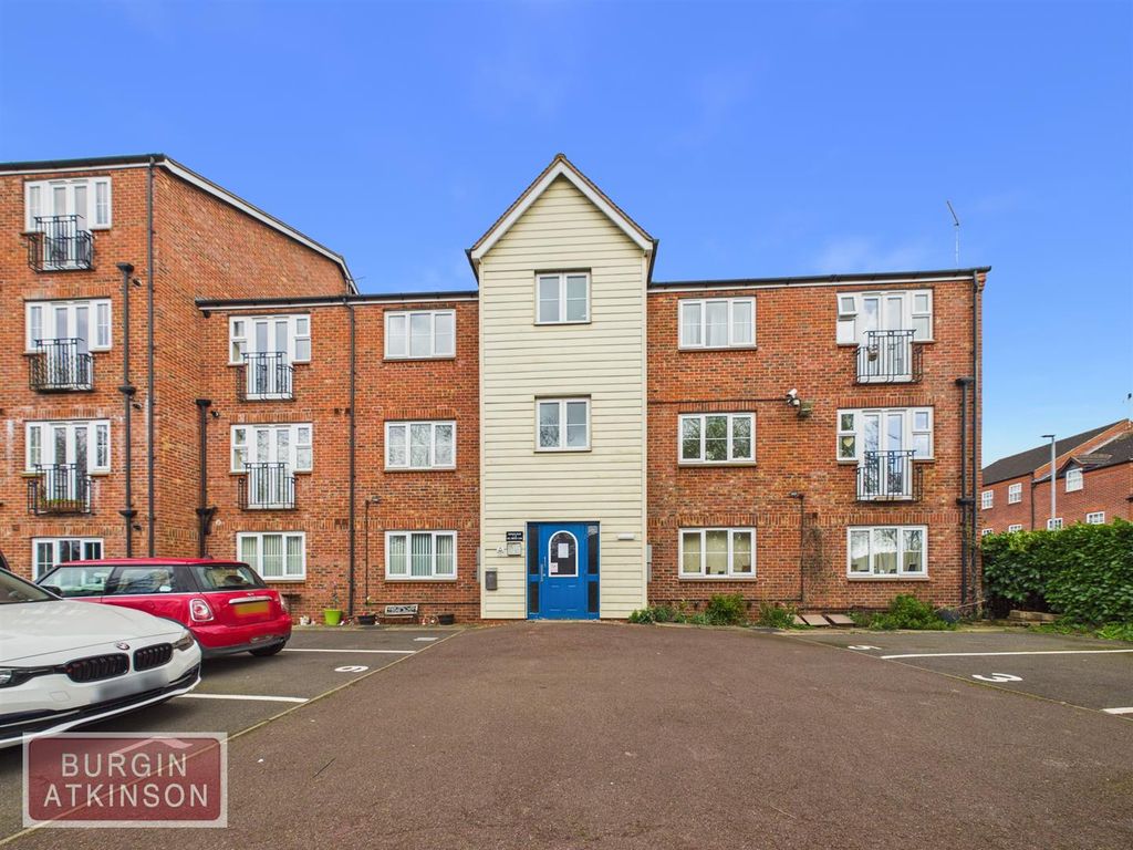 Property photo 1 of 14 Cam01619G0-Pr0195-Still017.Jpg