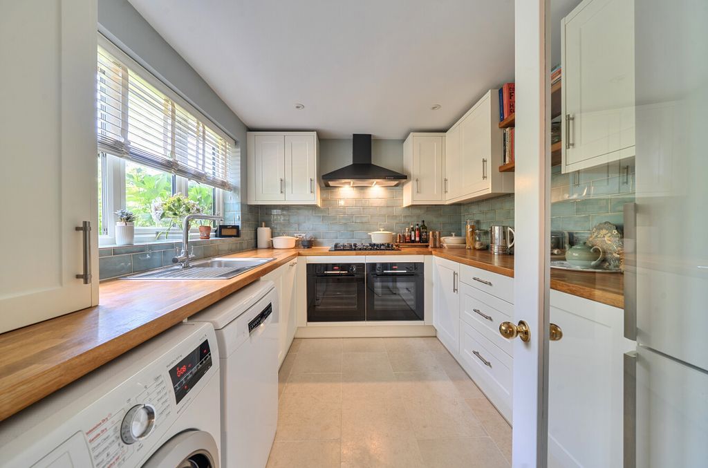 Property photo 2 of 15 1500676 (7).Jpg