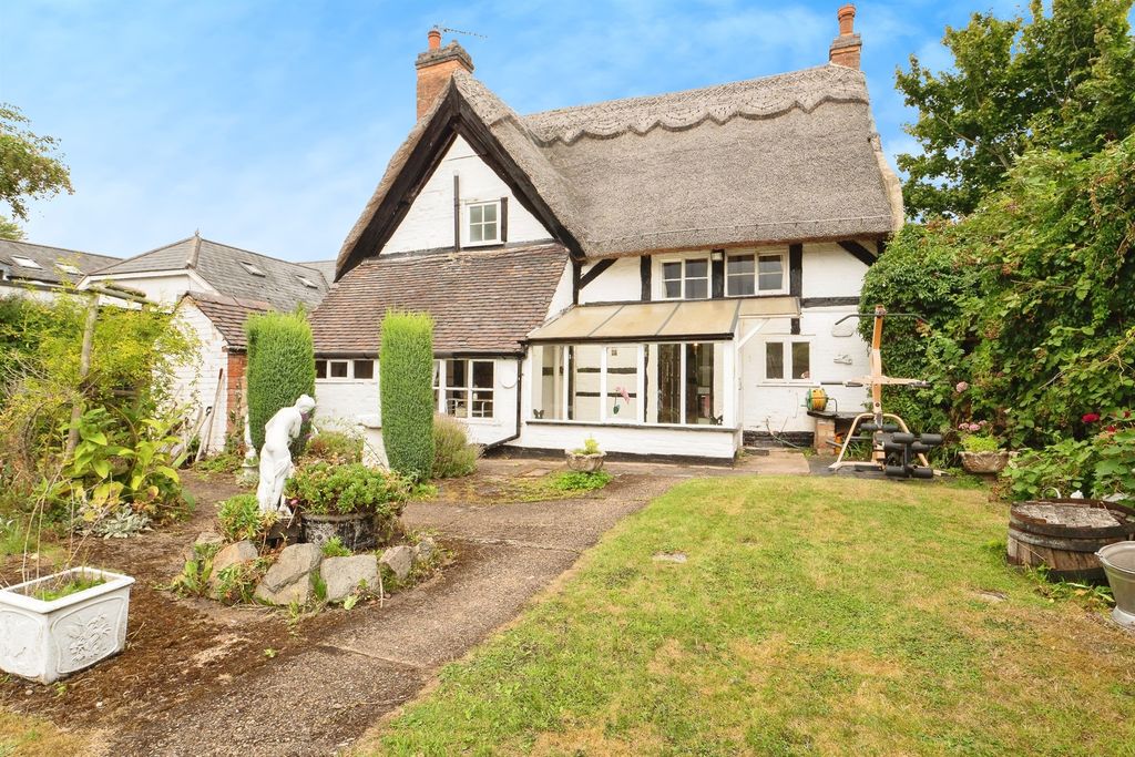 Property photo 1 of 20