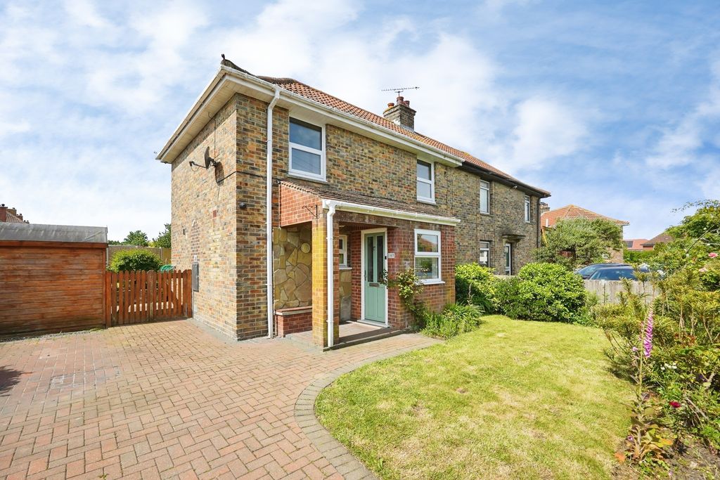 Property photo 2 of 25 Pbox-Img.Jpg