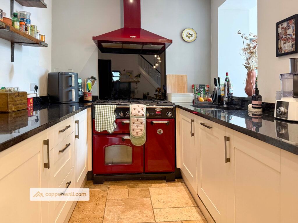 Property photo 3 of 29