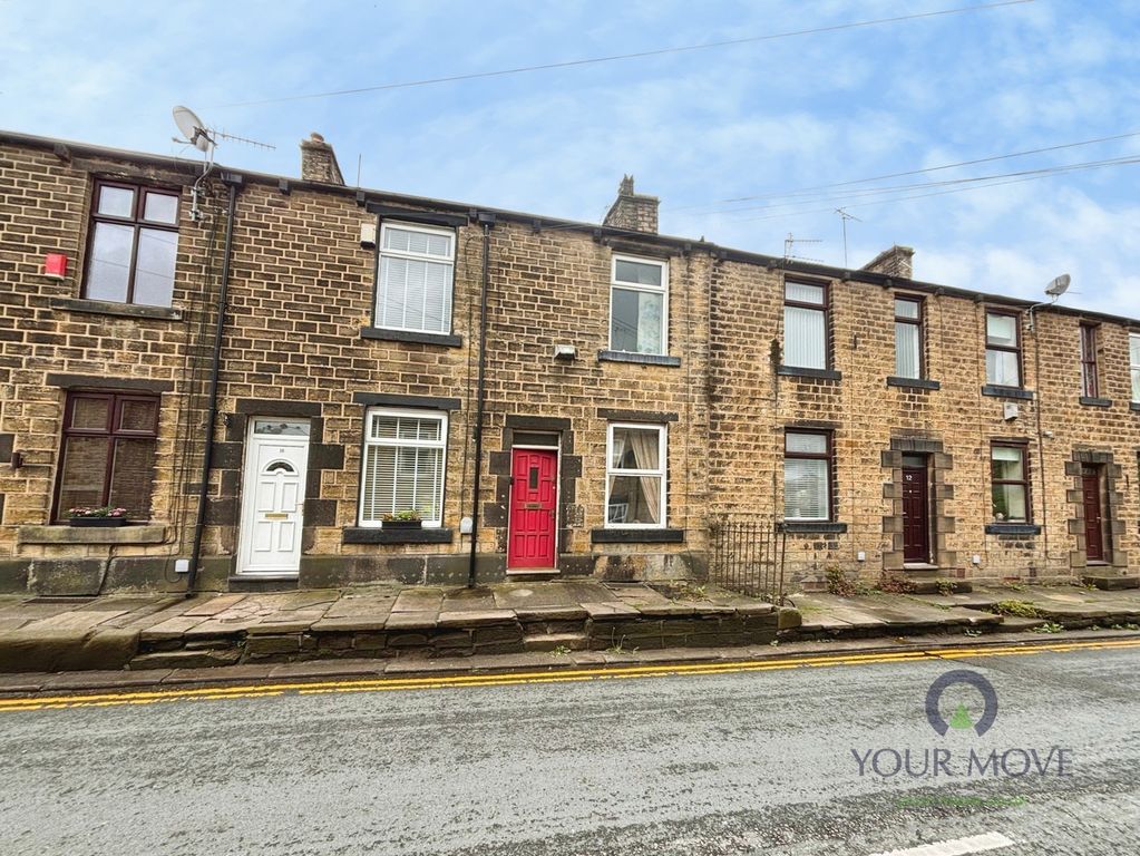 Property photo 1 of 10 Pbox-Img.Jpg