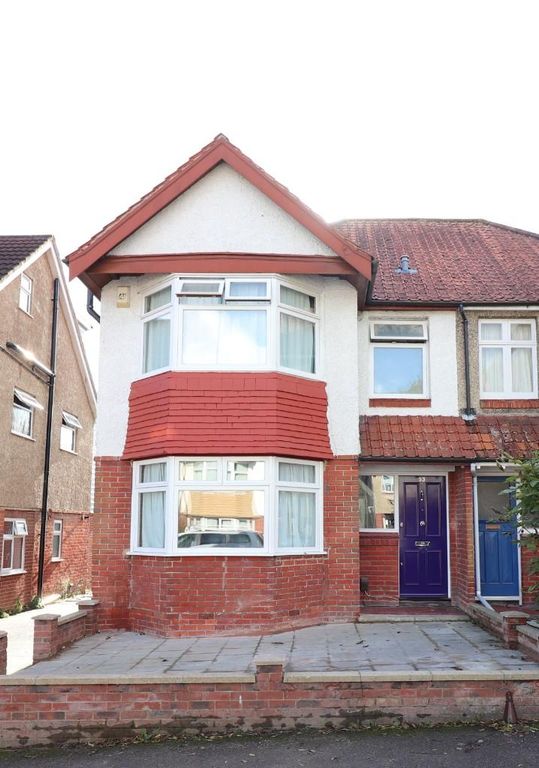 Property photo 3 of 7