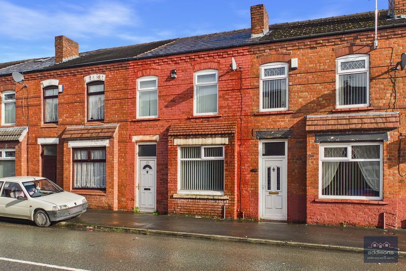 Property photo 1 of 10 Photo 11