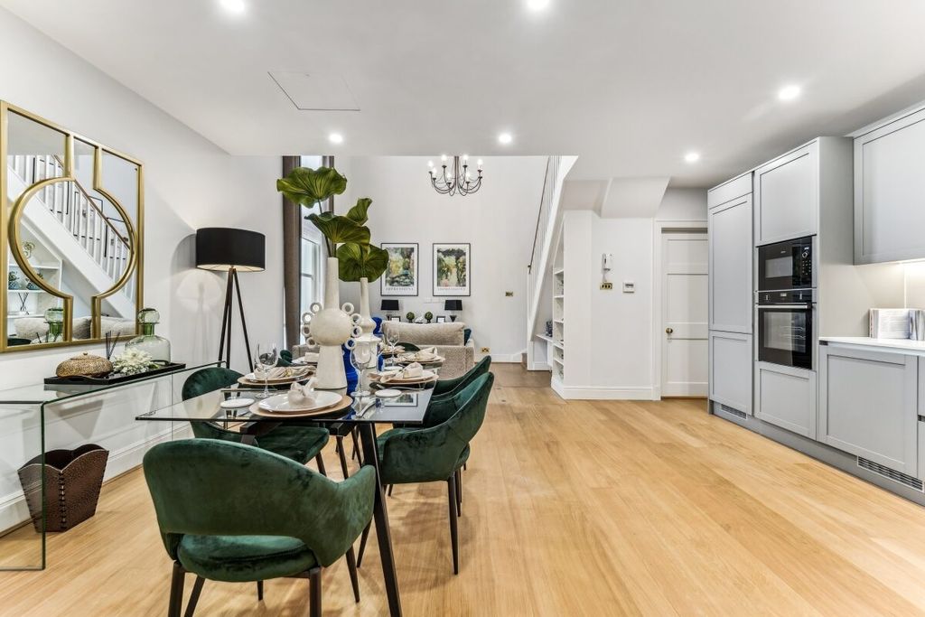 Property photo 1 of 10 Jll