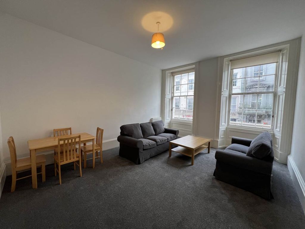 Property photo 2 of 13 Img_0744