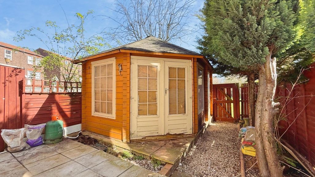 Property photo 2 of 11 User_Edited_Photo...