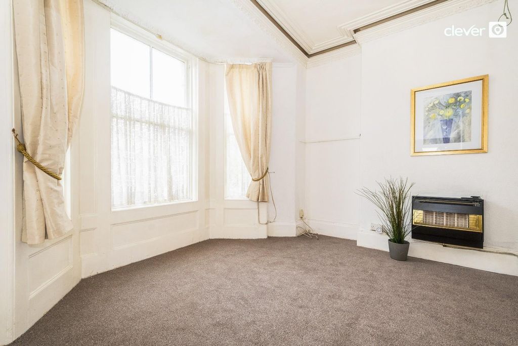 Property photo 2 of 16 _Dsc4622.Jpg