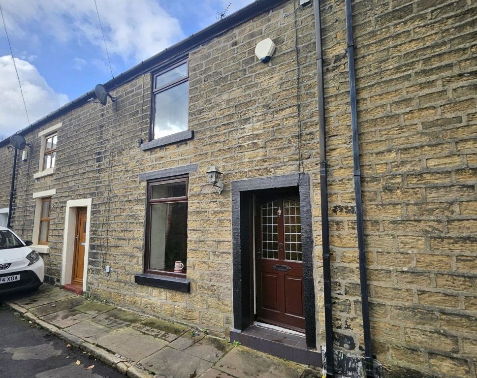 Property photo 3 of 18 3