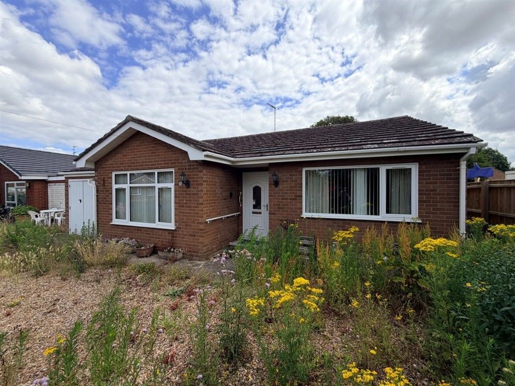 Property photo 1 of 5