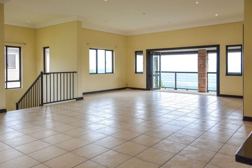 Property photo 3 of 23 1Pm1728980