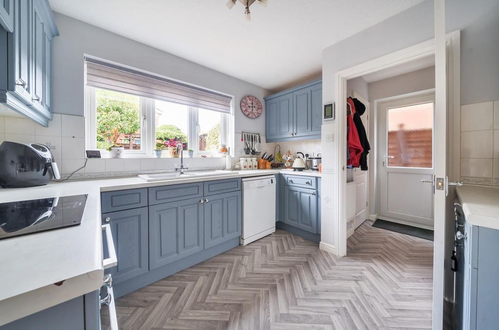 Property photo 3 of 20 1037361 (5).Jpg