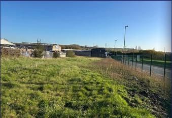 Property photo 2 of 4 Photo 2