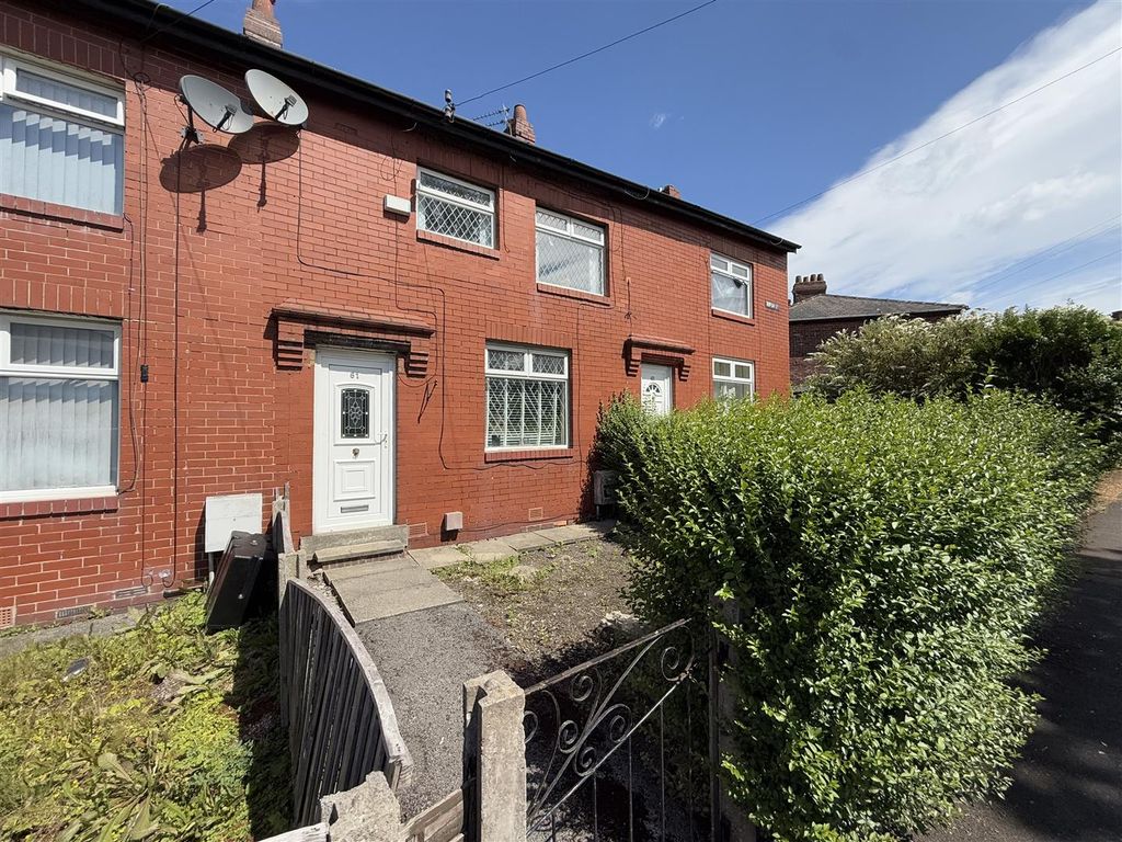 Property photo 1 of 11 Img_5739.Jpeg