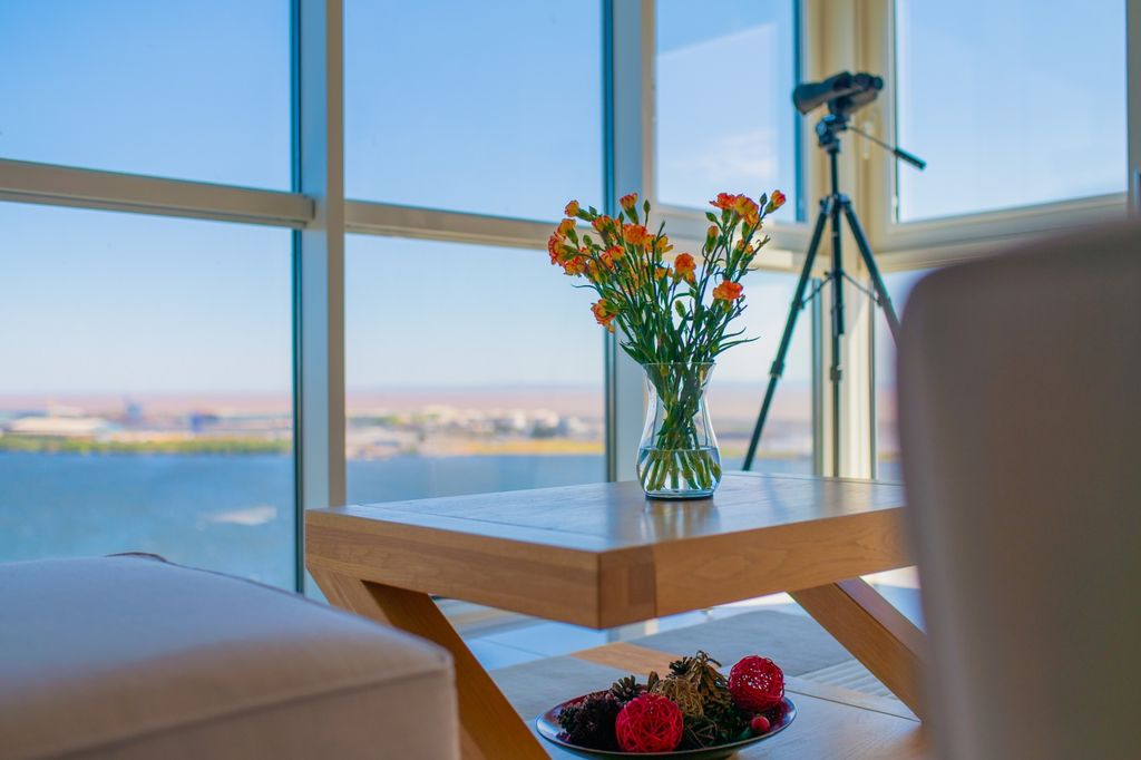 Property photo 3 of 41 Award Winning Cps Homes Media Team_4