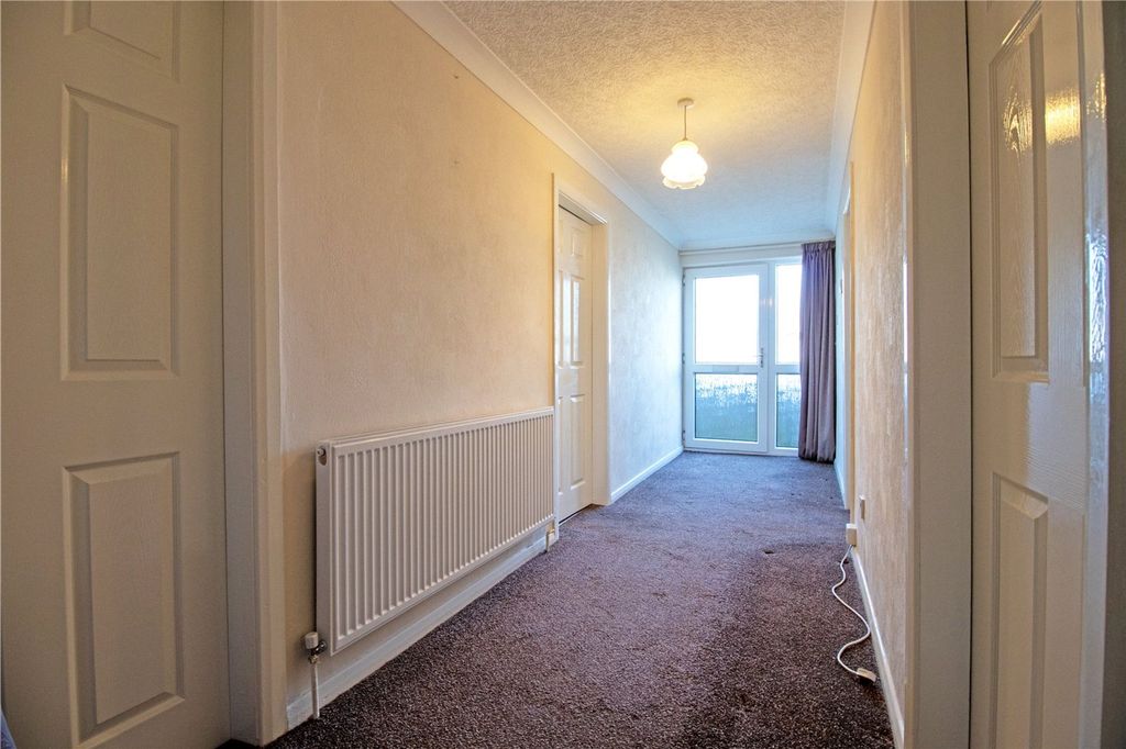 Property photo 3 of 19 Picture No. 03