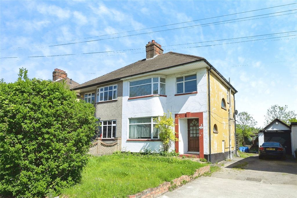 Property photo 1 of 19 Picture No. 22