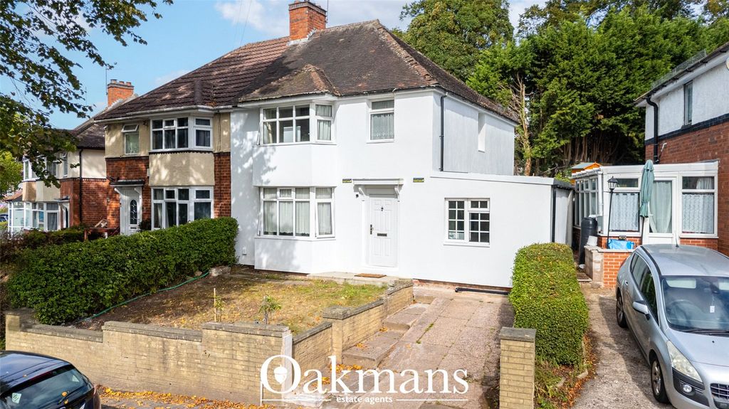 Property photo 1 of 46 Picture No. 01