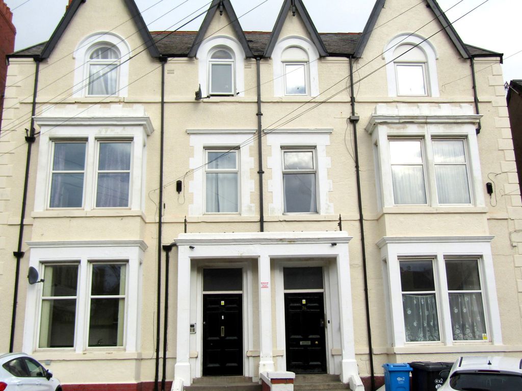 Property photo 1 of 5