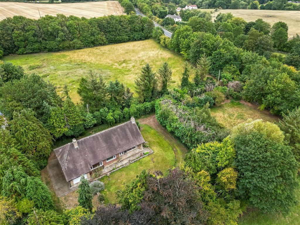 Property photo 1 of 35 Dji_0692.Jpg