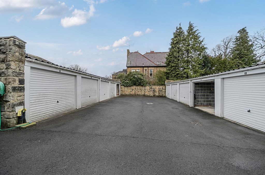 Property photo 3 of 13 1423434-2-69B151E...