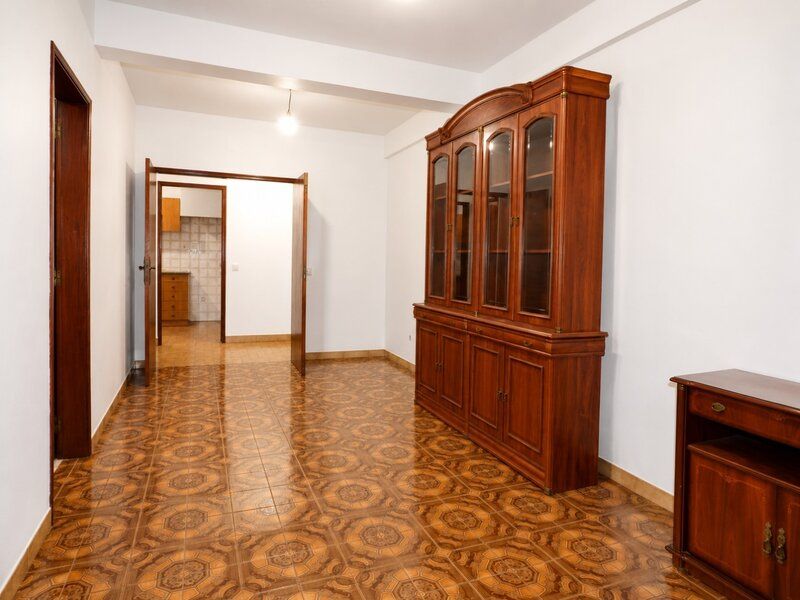 Property photo 1 of 15 Img 0