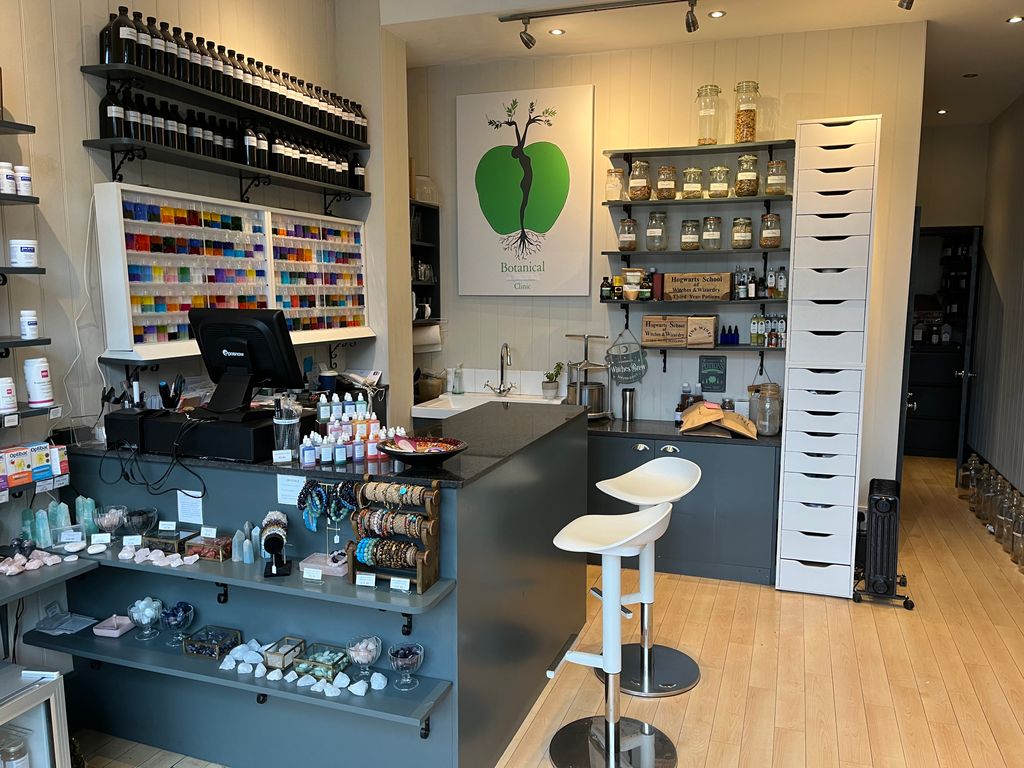 Property photo 2 of 4