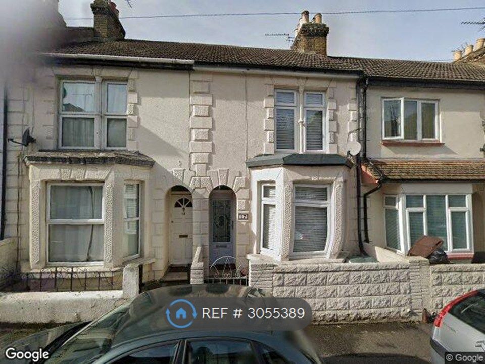 Property photo 1 of 1
