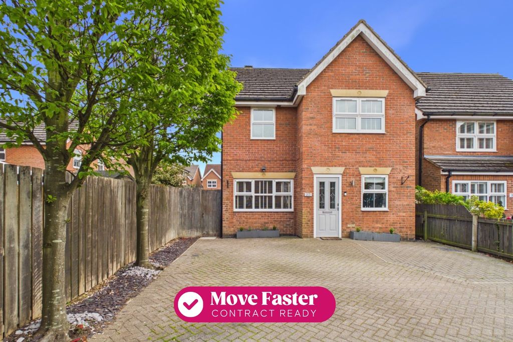 Property photo 1 of 25 5069243