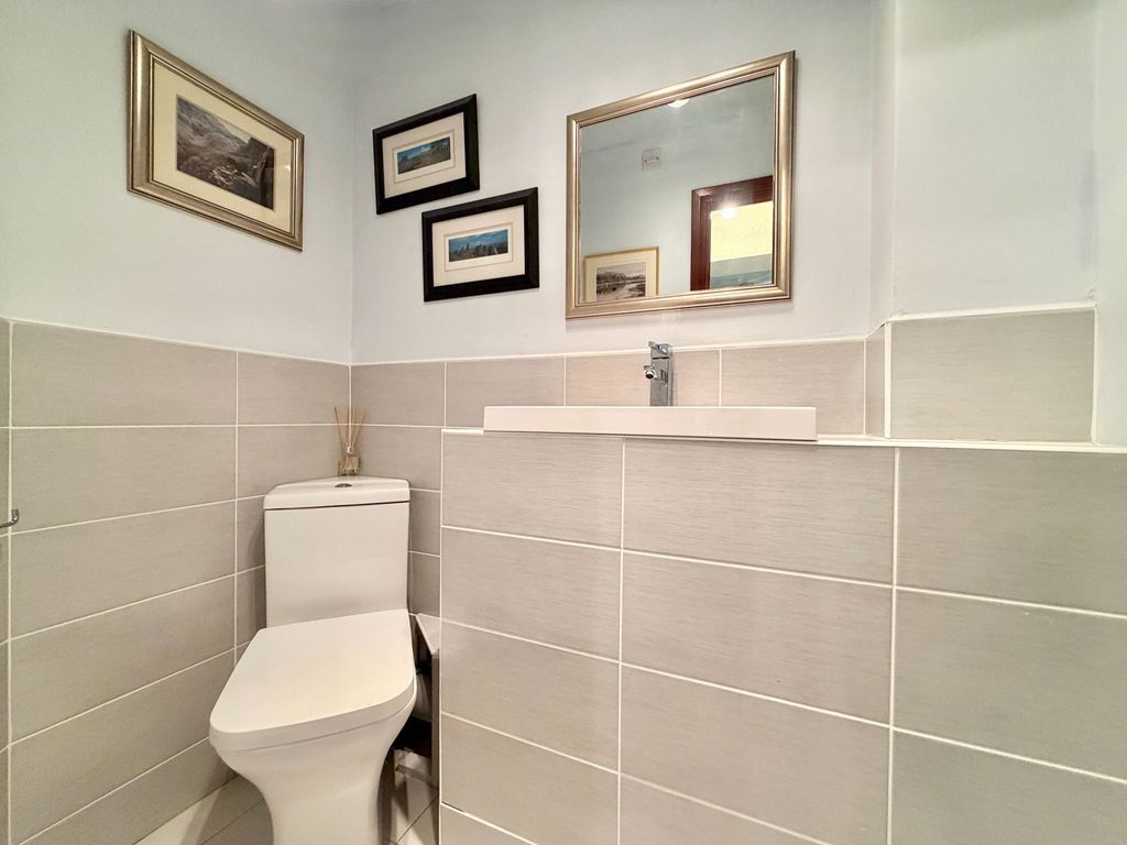 Additional image 23 of 4 bed detached house for saleLaxdale Drive, Denny FK6