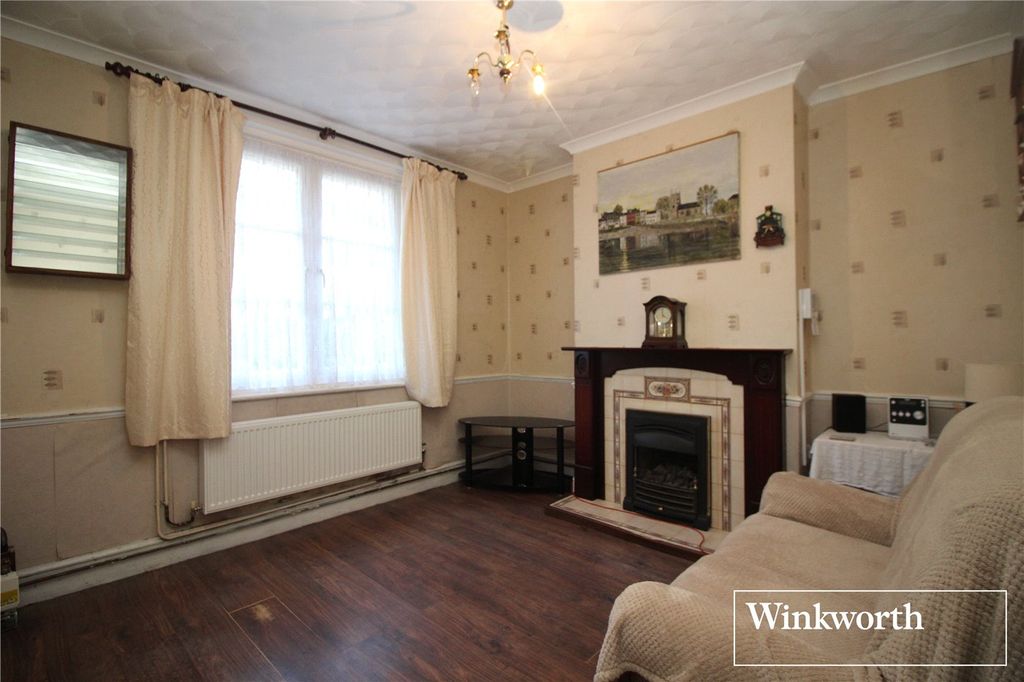 Property photo 3 of 18 Picture No. 12