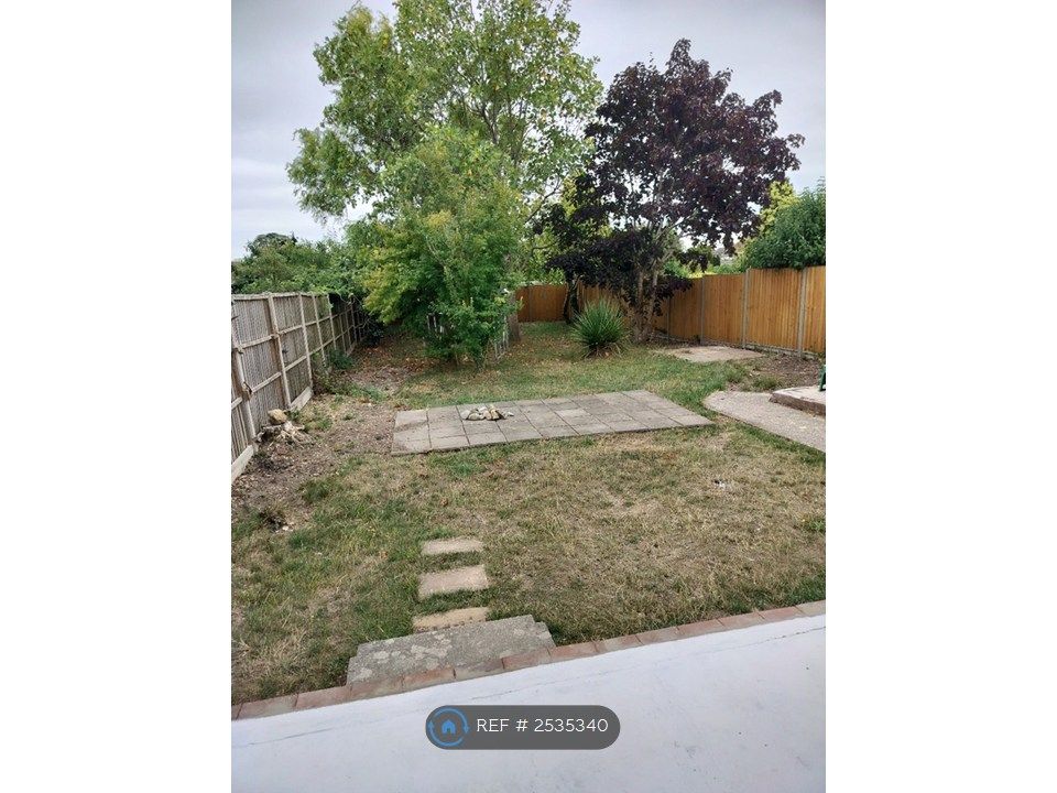 Property photo 3 of 5