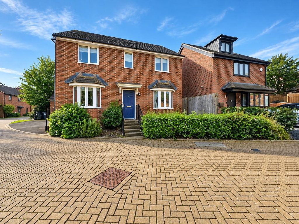 Property photo 1 of 13